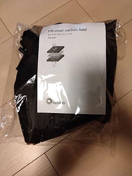 超軽量 フィールドレコード FR-chair carbon 座椅子 FR-CCF Amazon.co.jp: 超軽量 フィールドレコード FR-chair carbon 座椅子 FR